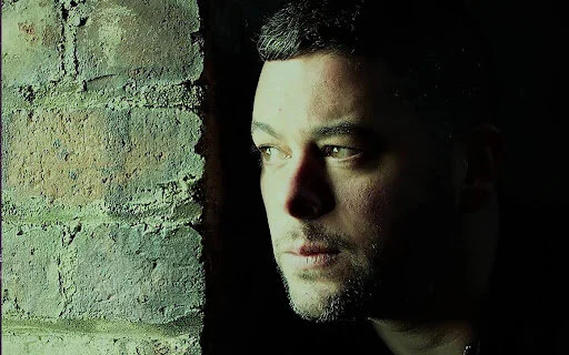 Matt McManamon – Meet Me By The River