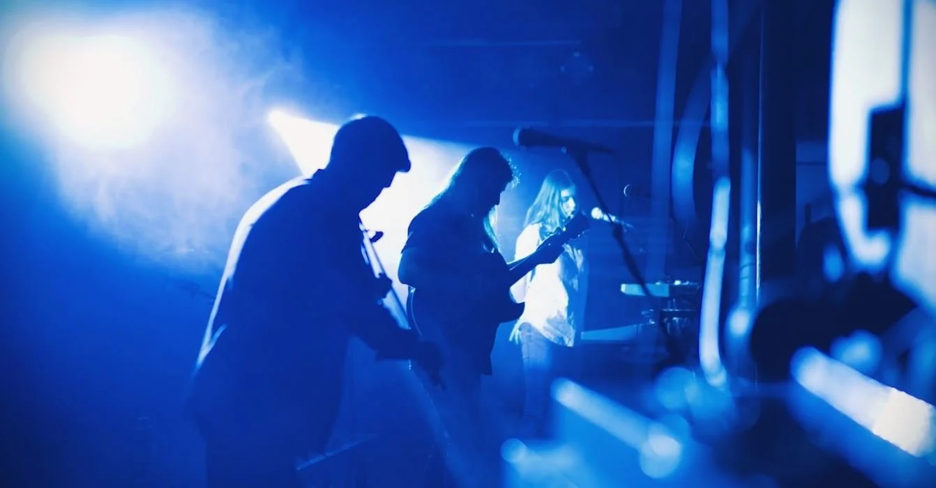 In Earnest: Chinnerys, Southend