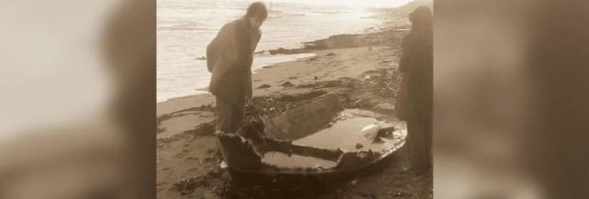 4 People Done Good&nbsp;