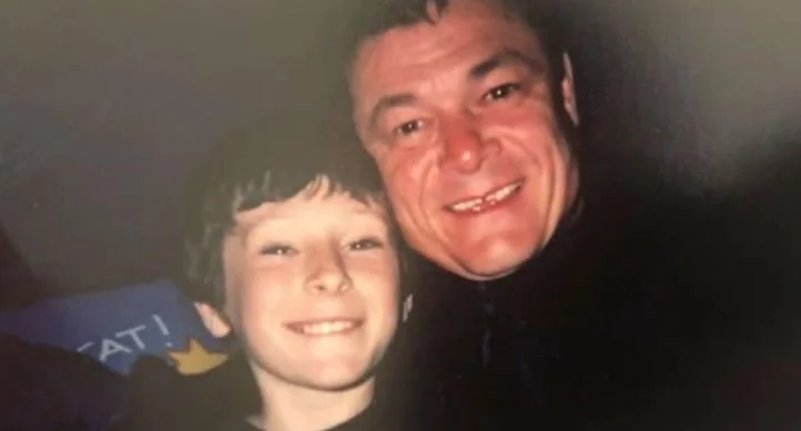 Spangled - Good Life Better