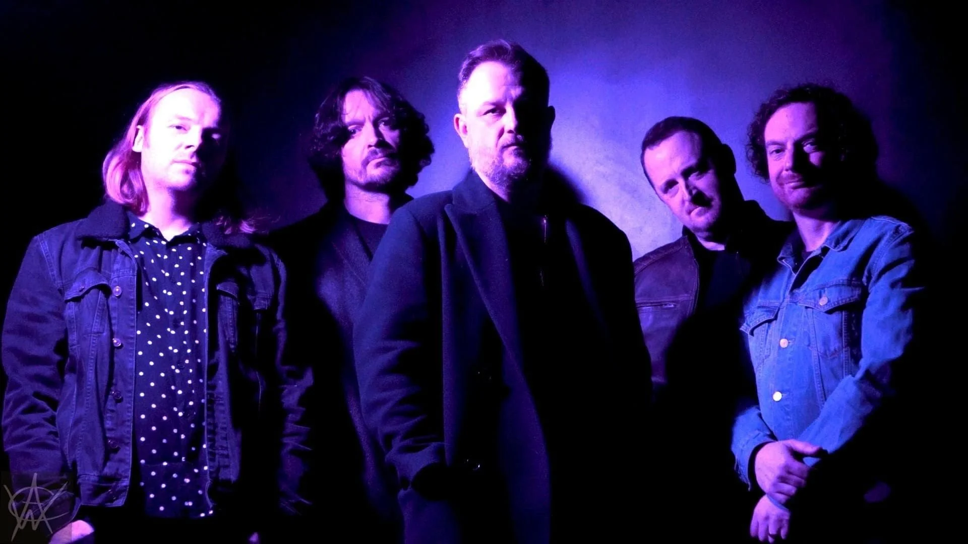 This Is War – Rotten