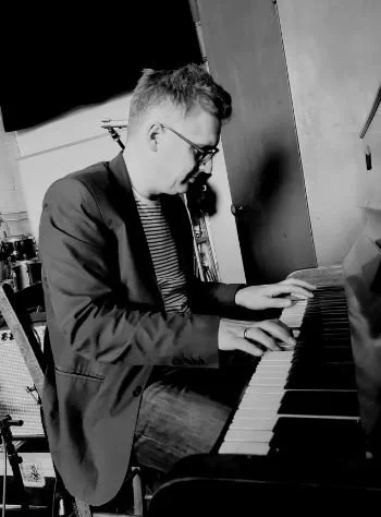 Half Captain – In The Firing Line