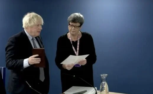 Top 30 Albums of 2023