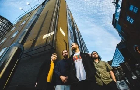 The Utopiates – Reputation