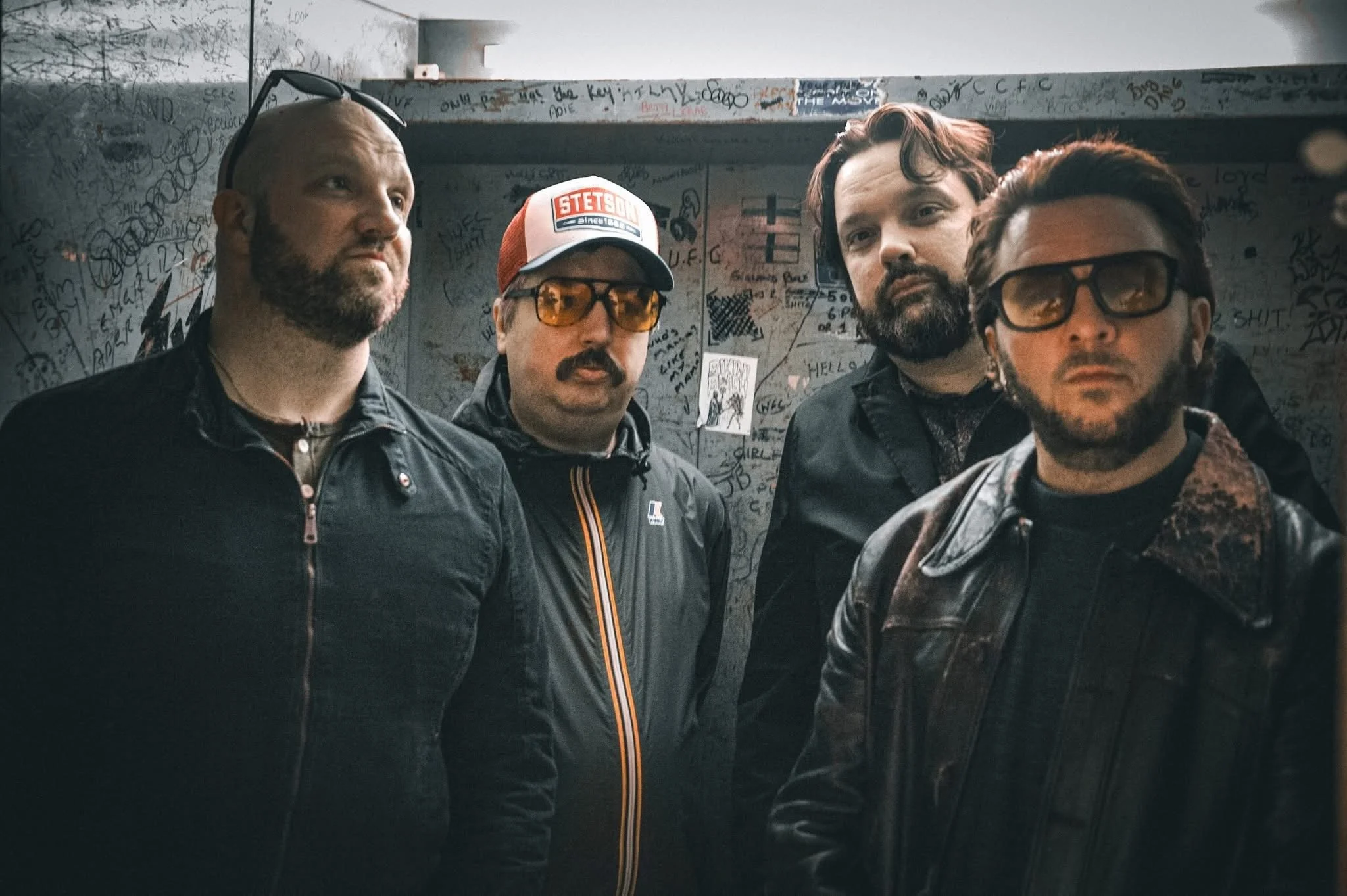 Standard Sound Project