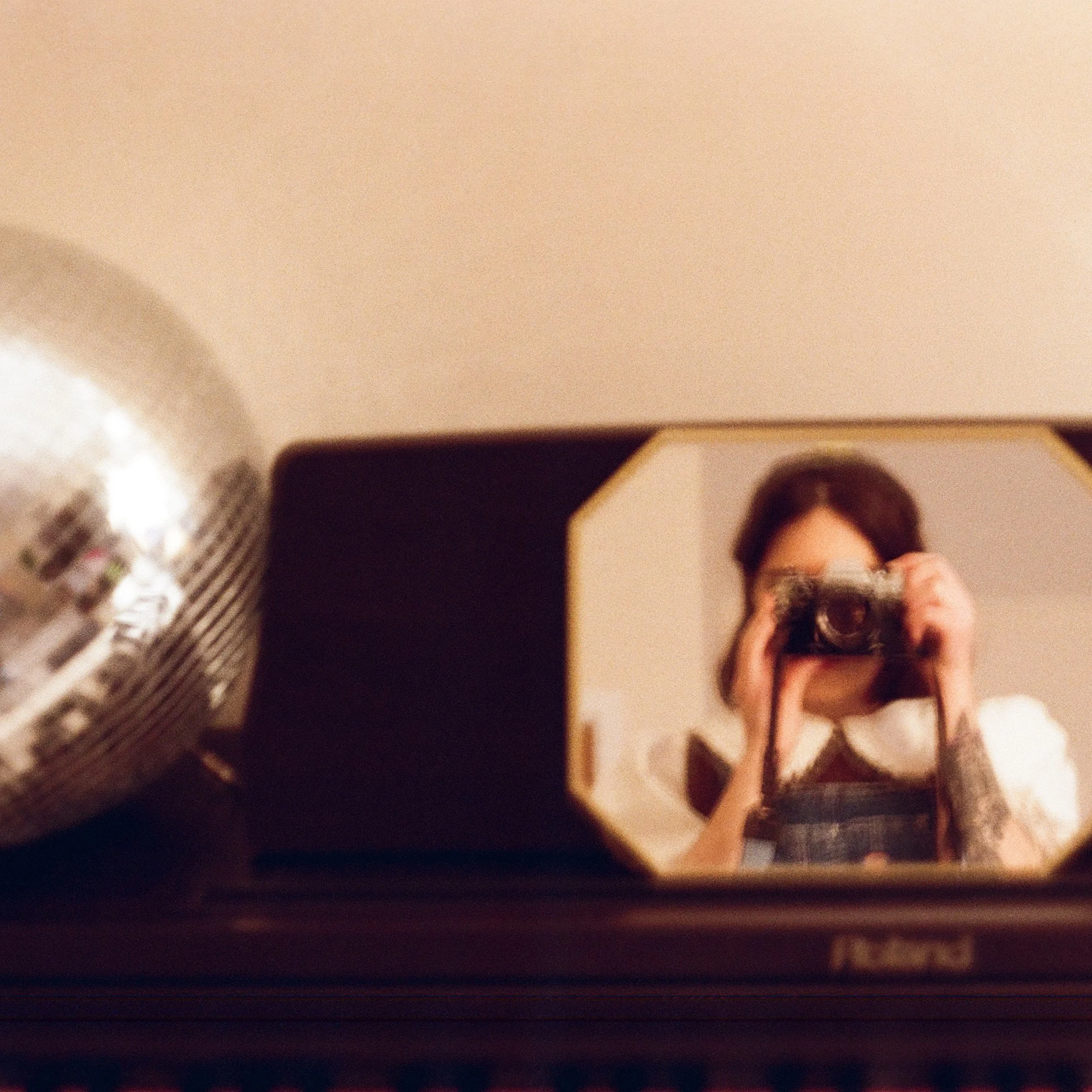 Frances Murray - Adults