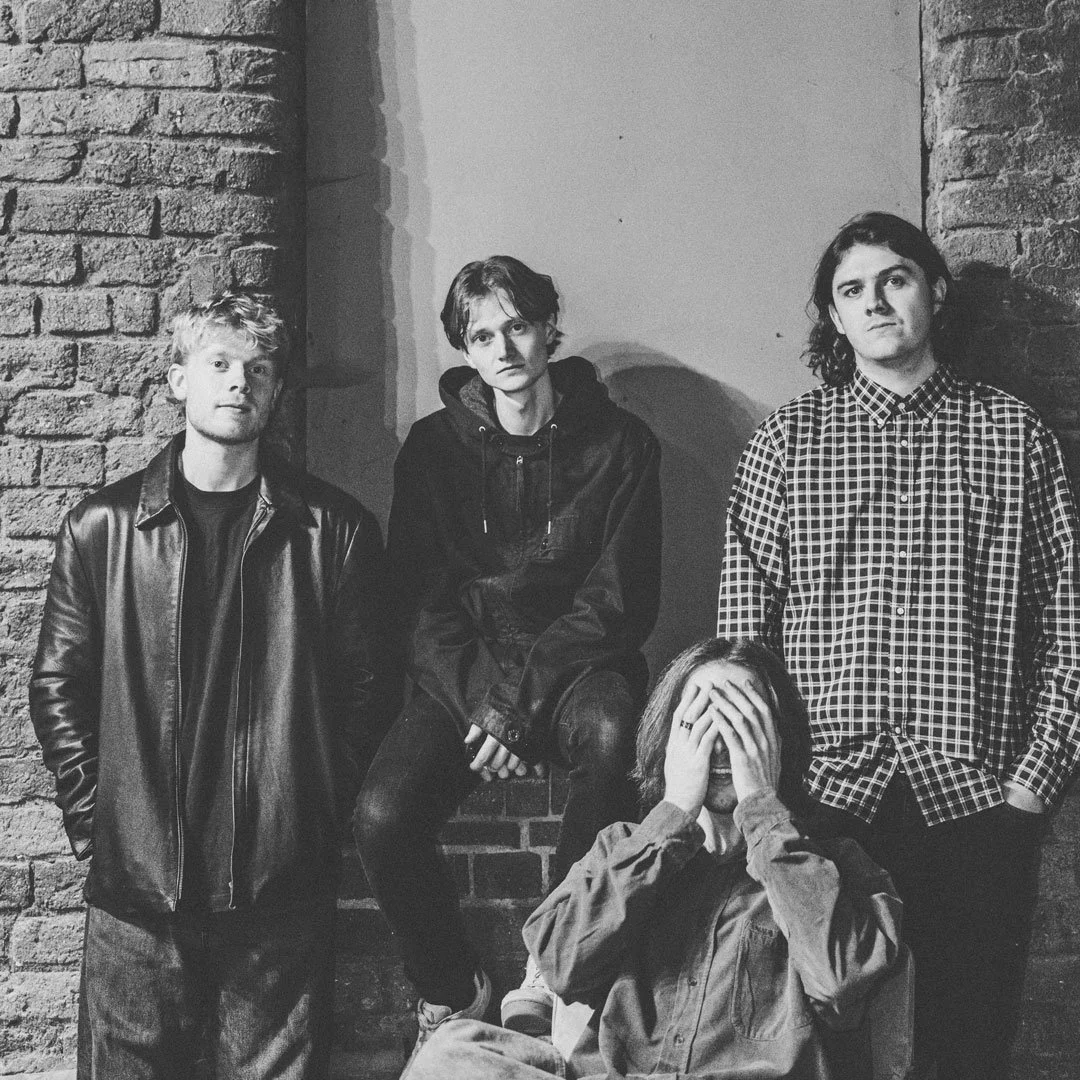 Rosellas - Beautiful Lonely