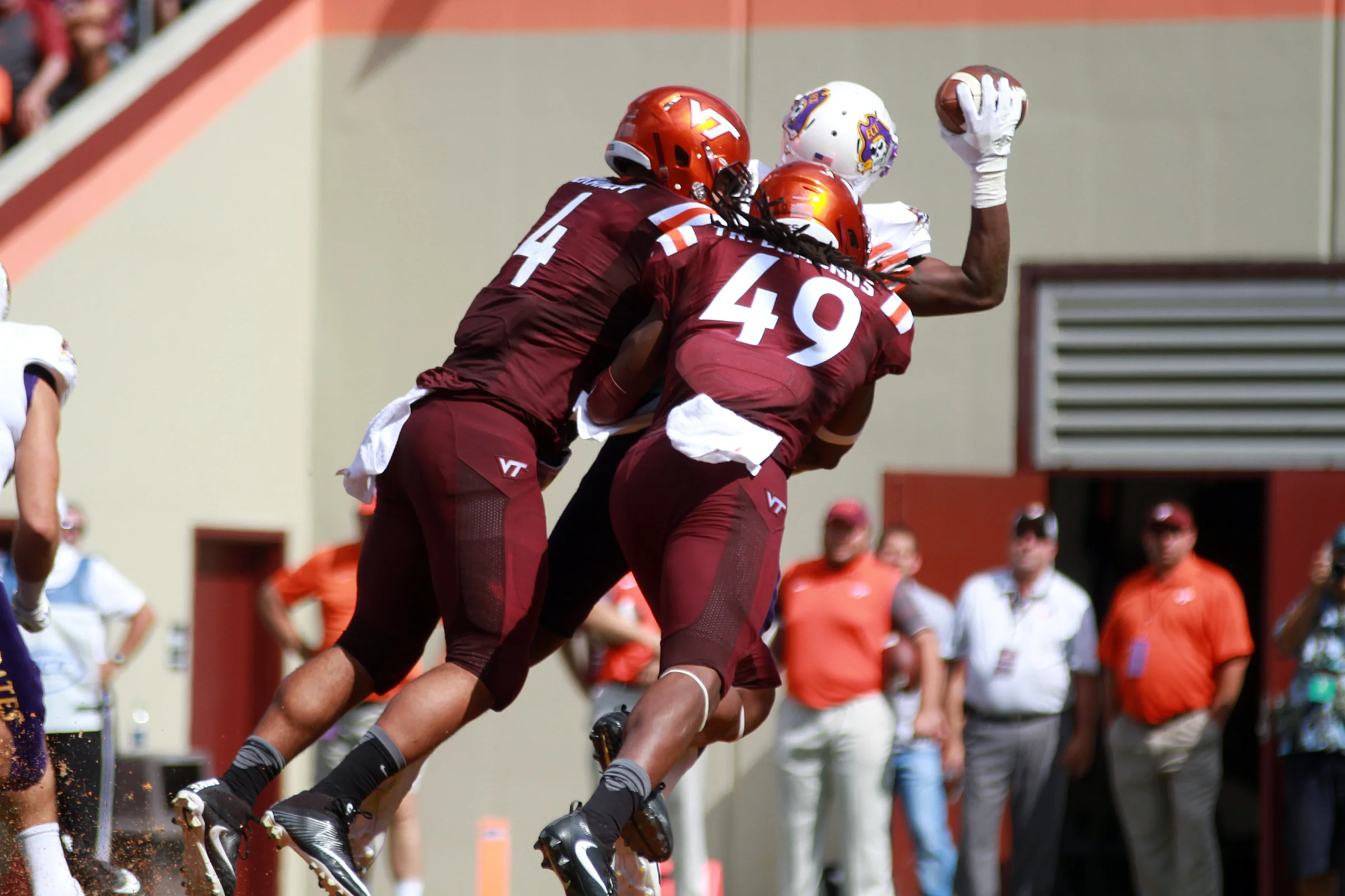 safety_16fb_ec_BL__6084.jpg