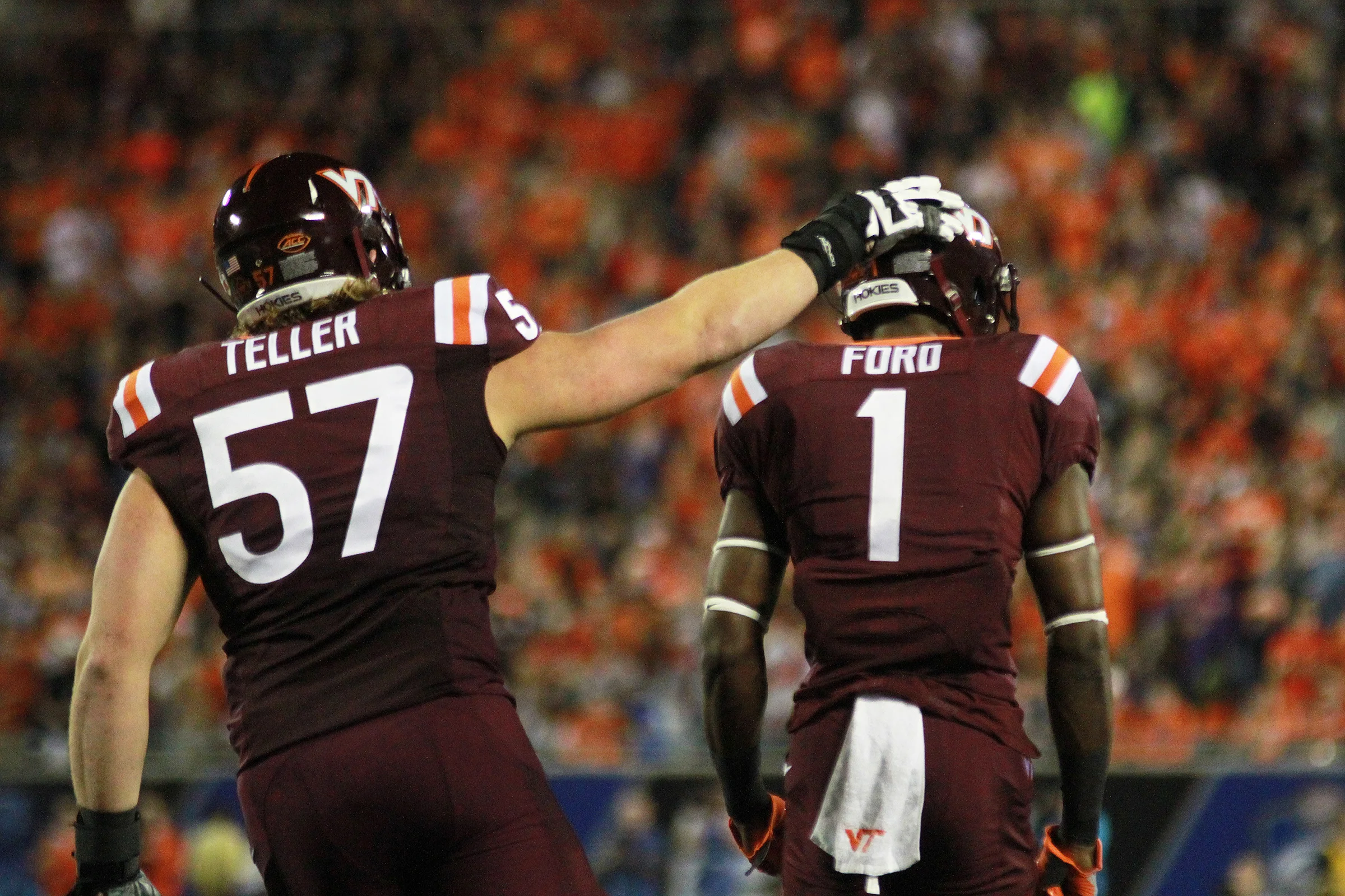 Teller_W_16FB_acc_BL_5202.jpg