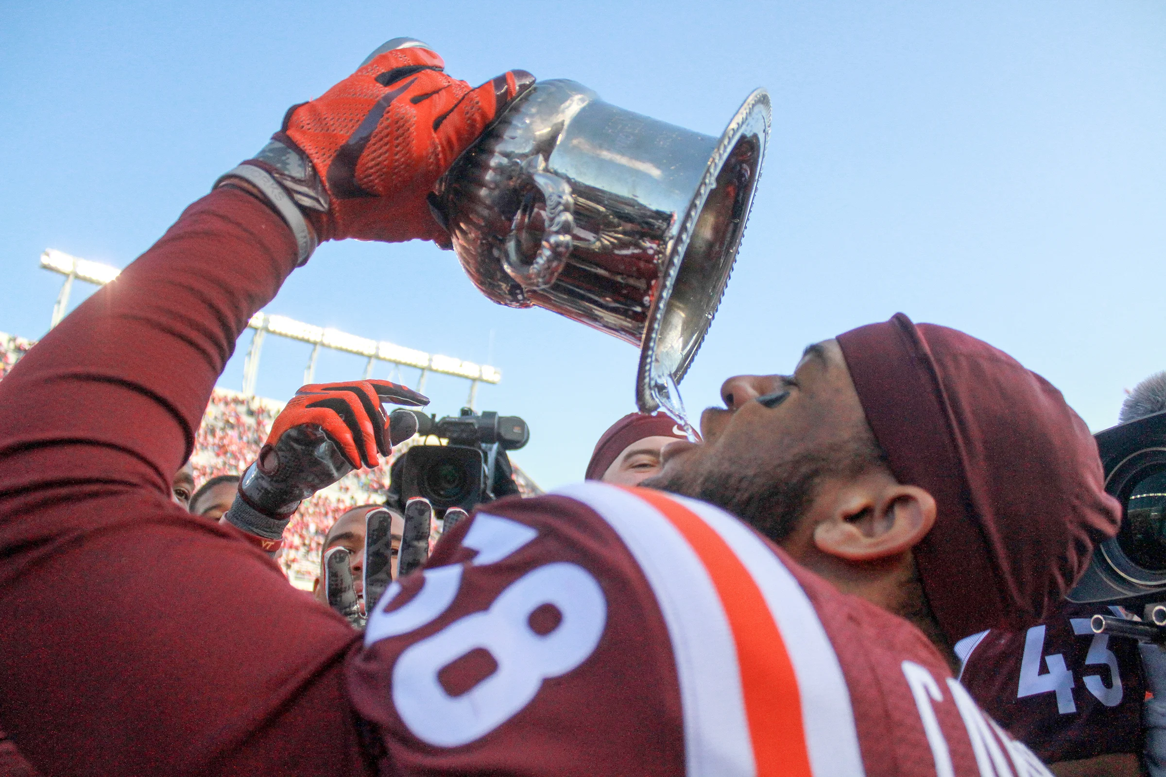 16FB_va_BL_03325.jpg