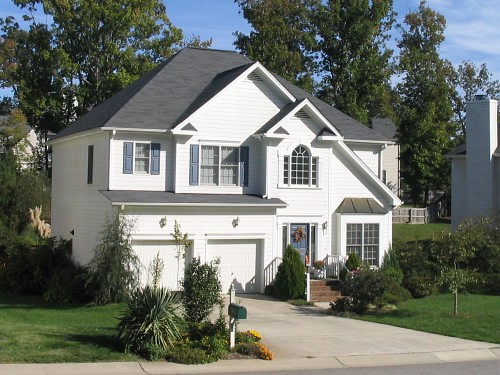 hvg-home6.jpg