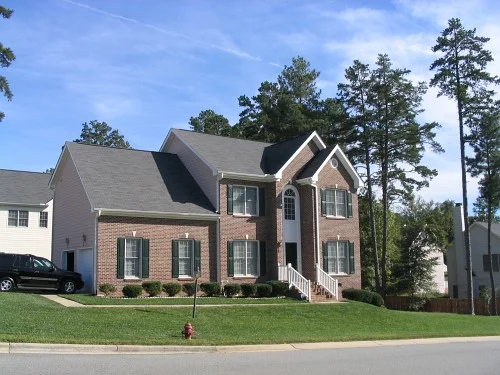 hvg-home3.jpg