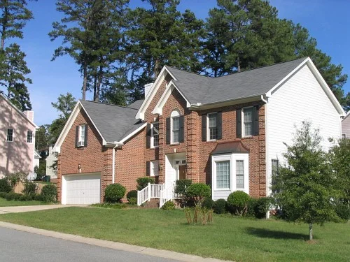 hvg-home1.jpg