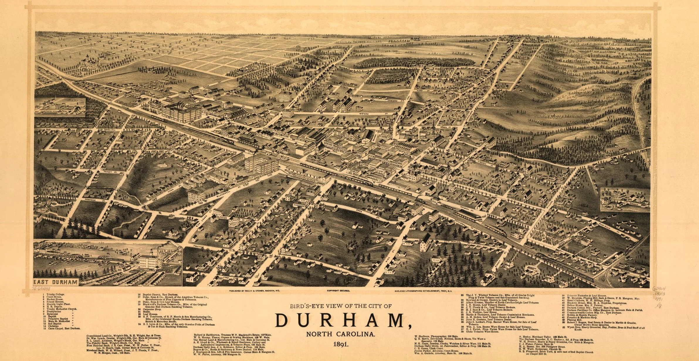 durham 1891.jpg