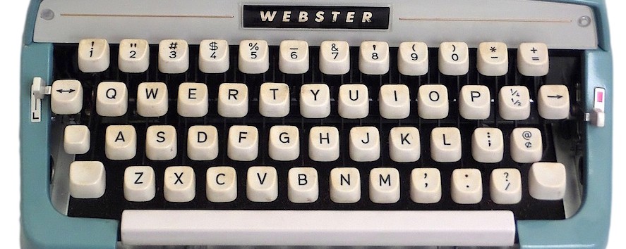 typewriter.jpg