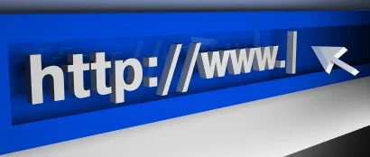 links.jpg