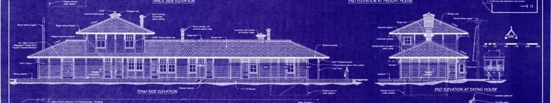 arb_blueprint.jpg
