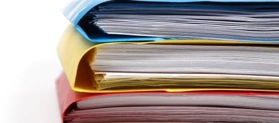Documents-556x245.jpg