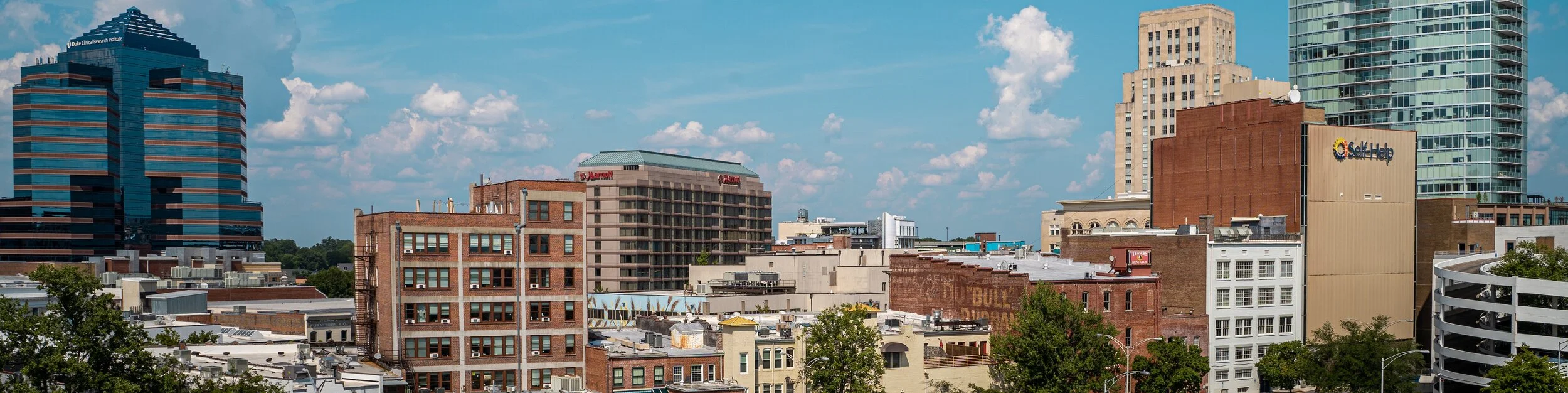 SKYL017_Durham Skyline_DiscoverDurham_banner.jpg