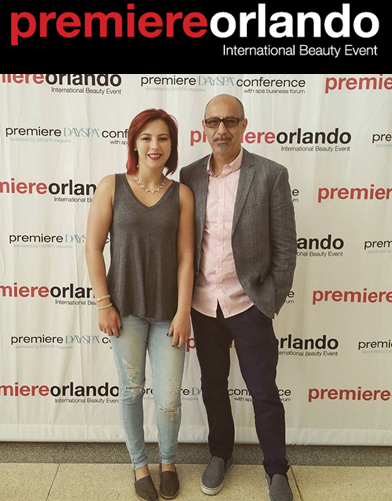 Premiere Orlando 2016