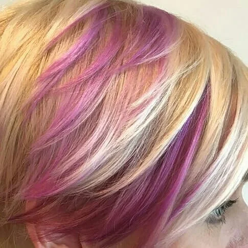 erica hair color.jpg