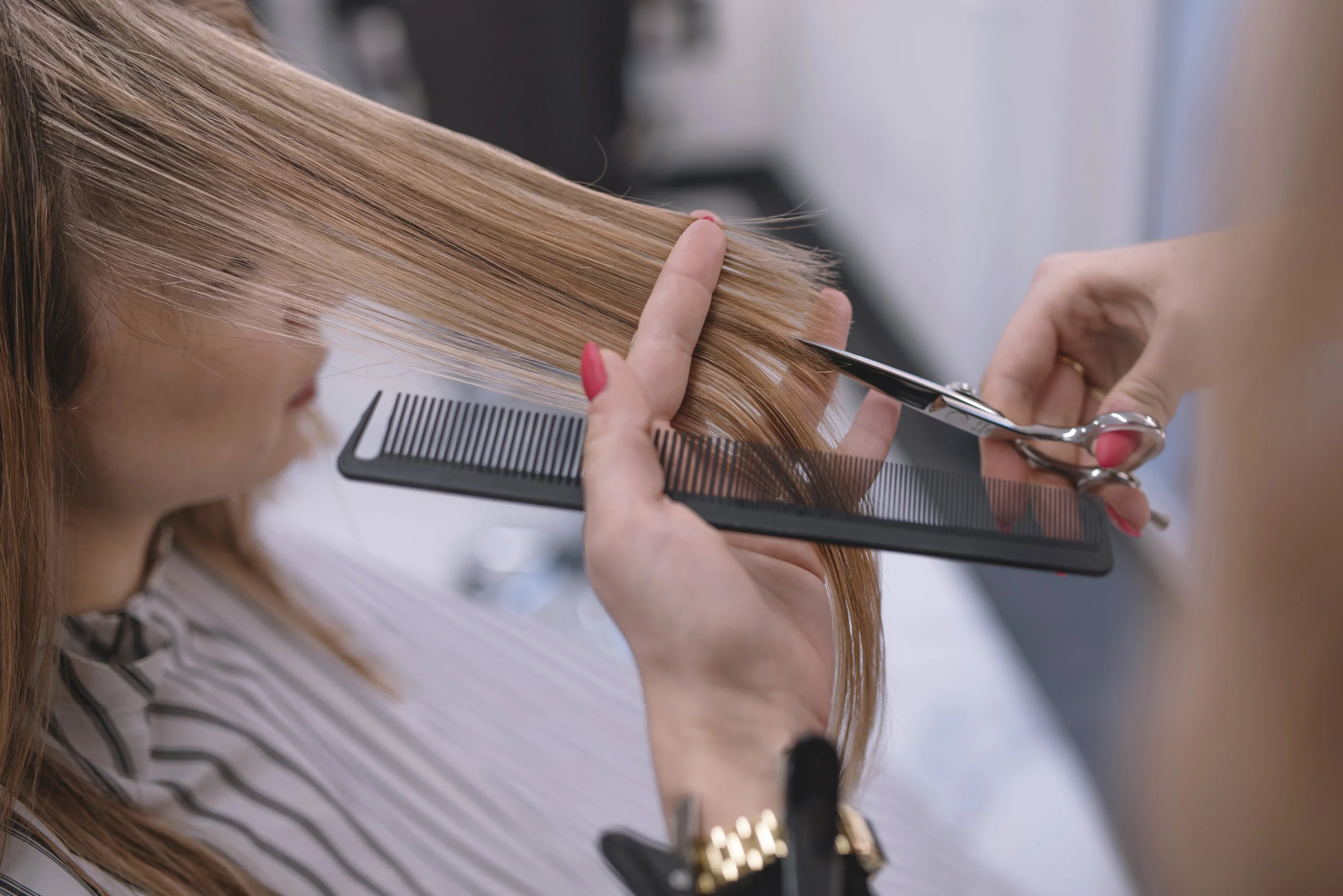 hair_Cut.jpg