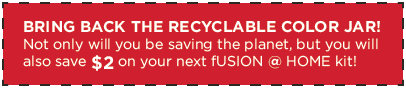 At_Home_Coupon-01.png