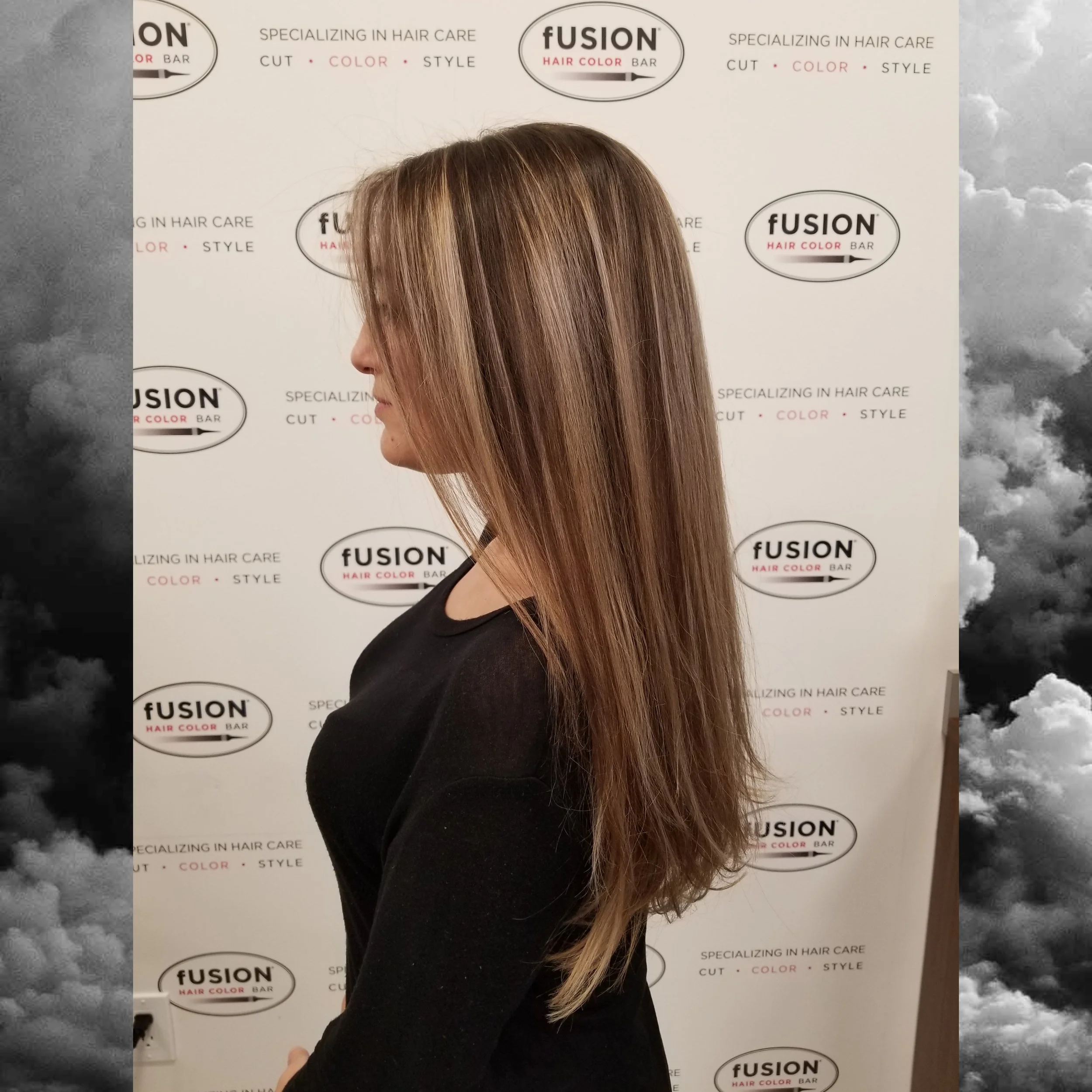 Share more than 61 colorbar hair color in.eteachers