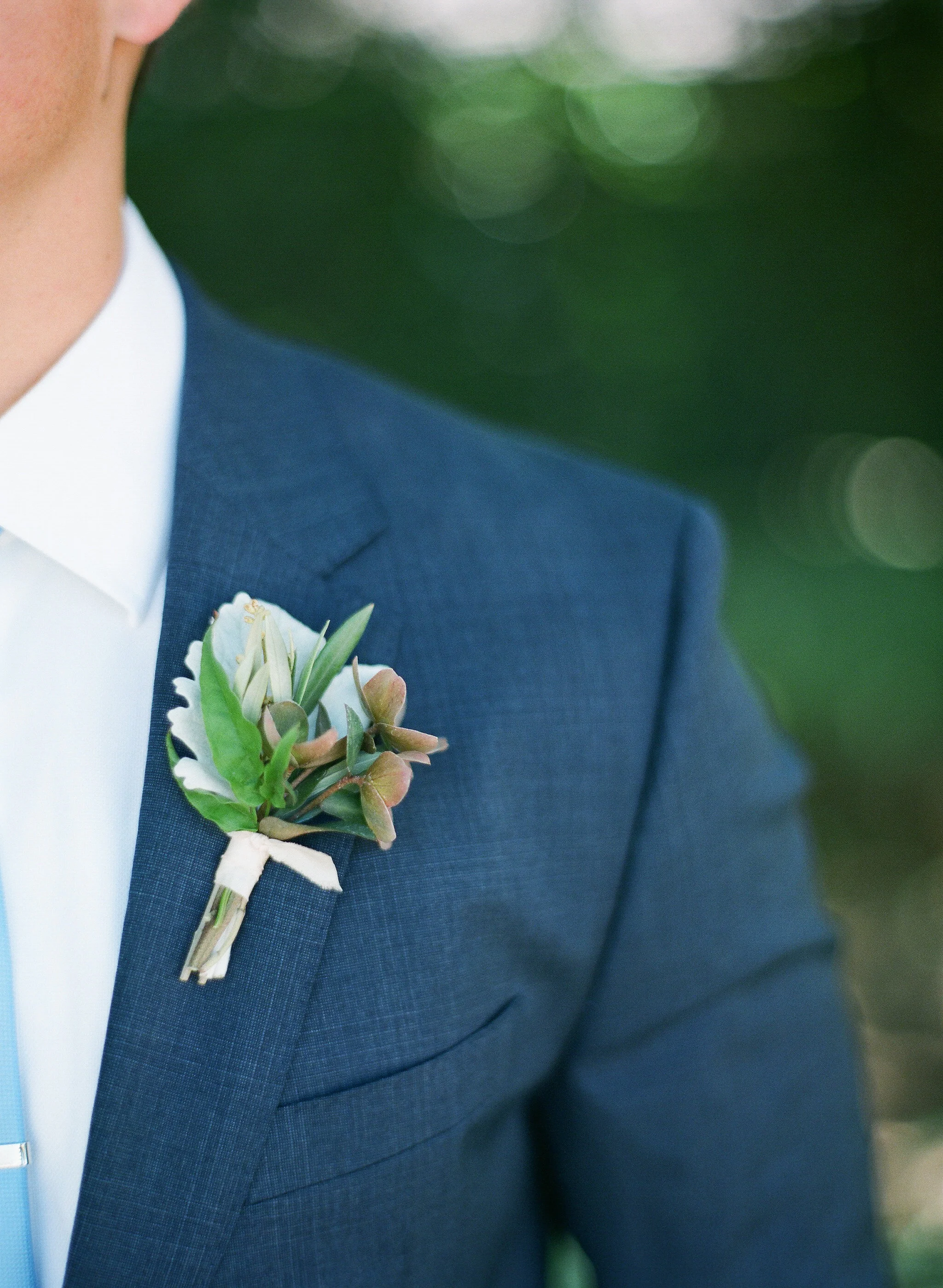 annalepleytaylor.com | Anna Le Pley Taylor Floral Design | Santa Barbara Wedding Florist | San Ysidro Ranch Weddings | Diana McGregor Photography | Planned by Jill & Co. Events