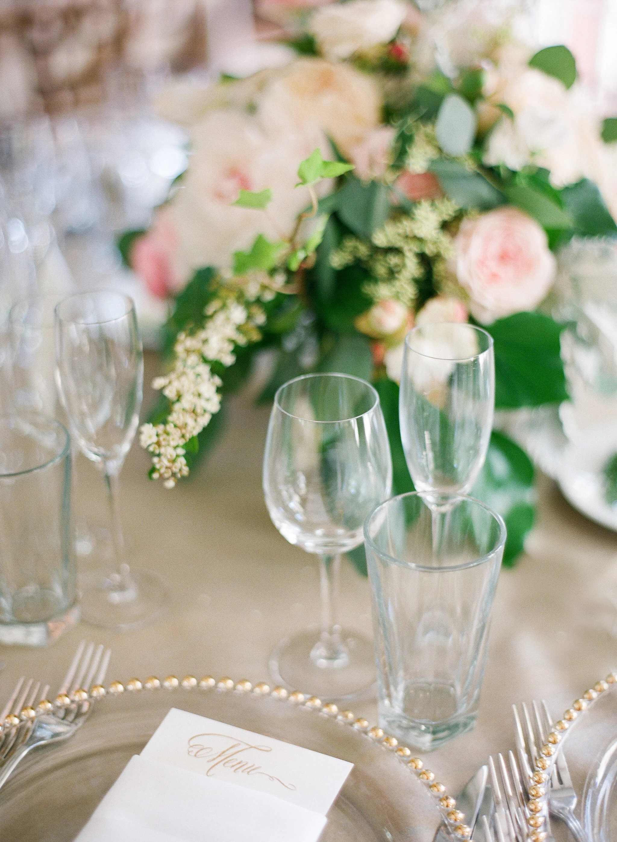 annalepleytaylor.com | Anna Le Pley Taylor Floral Design | Santa Barbara Wedding Florist | San Ysidro Ranch Weddings | Diana McGregor Photography | Planned by Jill & Co. Events