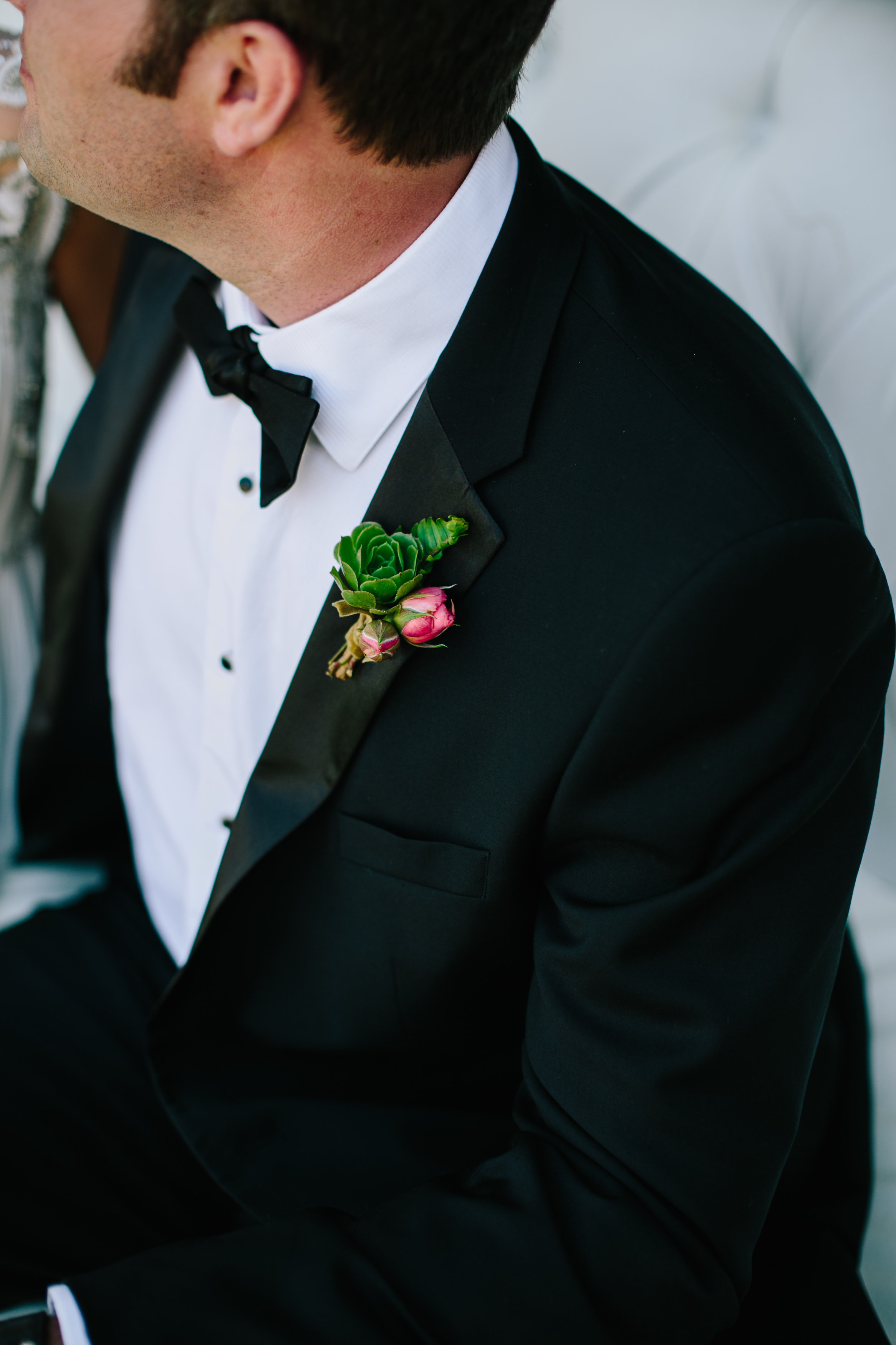 annalepleytaylor.com | Anna Le Pley Taylor Floral Design | Santa Barbara Wedding Florist and Designer | Bacara Resort & Spa Weddings | Mirelle Carmichael Photography | Planned by Danae Grace Events