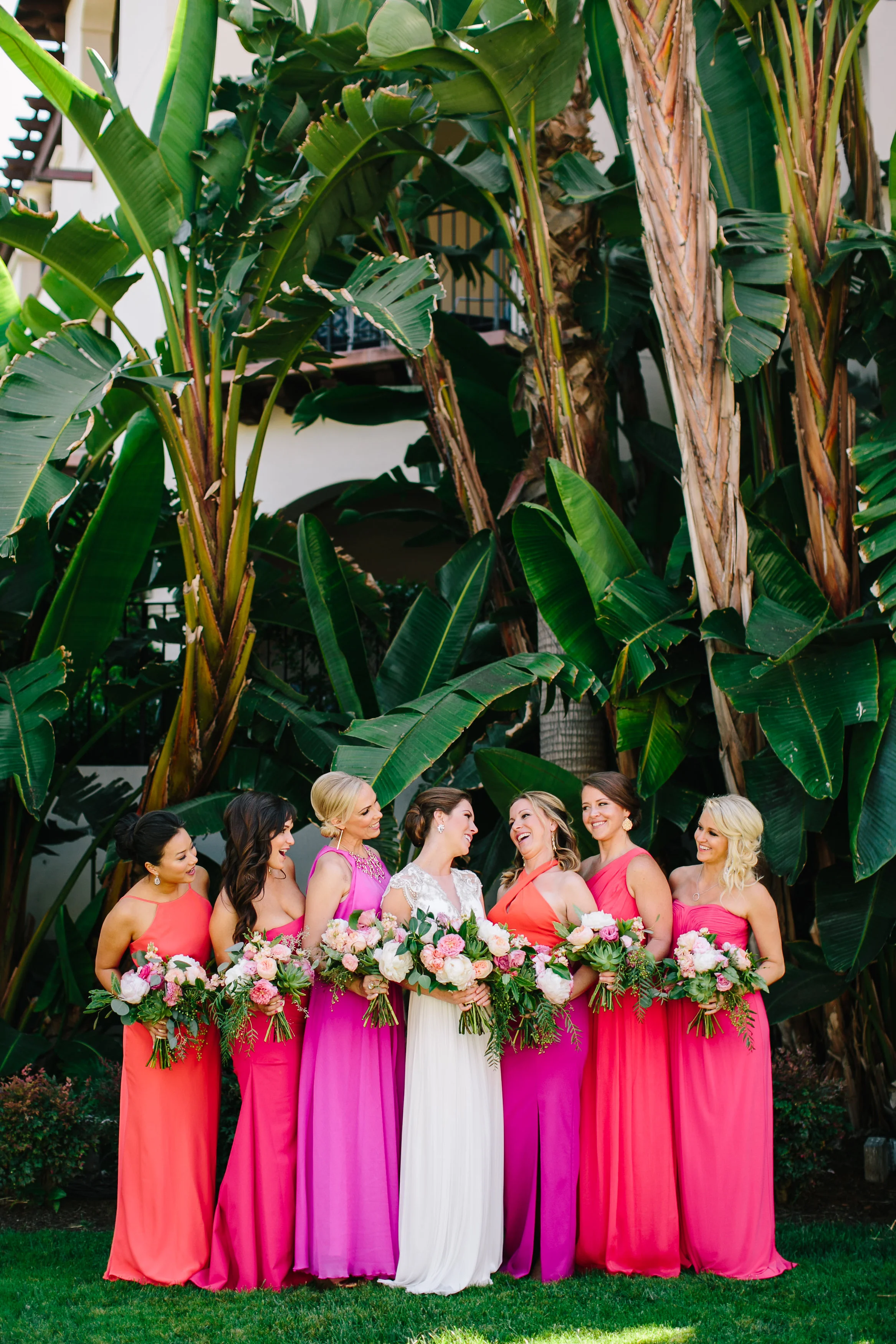 annalepleytaylor.com | Anna Le Pley Taylor Floral Design | Santa Barbara Wedding Florist and Designer | Bacara Resort & Spa Weddings | Mirelle Carmichael Photography | Planned by Danae Grace Events