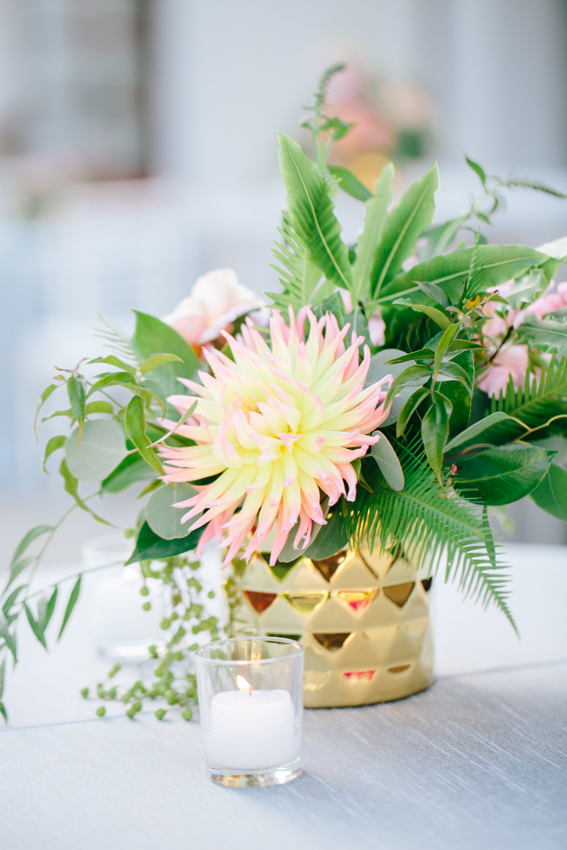 annalepleytaylor.com | Anna Le Pley Taylor Floral Design | Santa Barbara Wedding Florist and Designer | Bacara Resort & Spa Weddings | Mirelle Carmichael Photography | Planned by Danae Grace Events