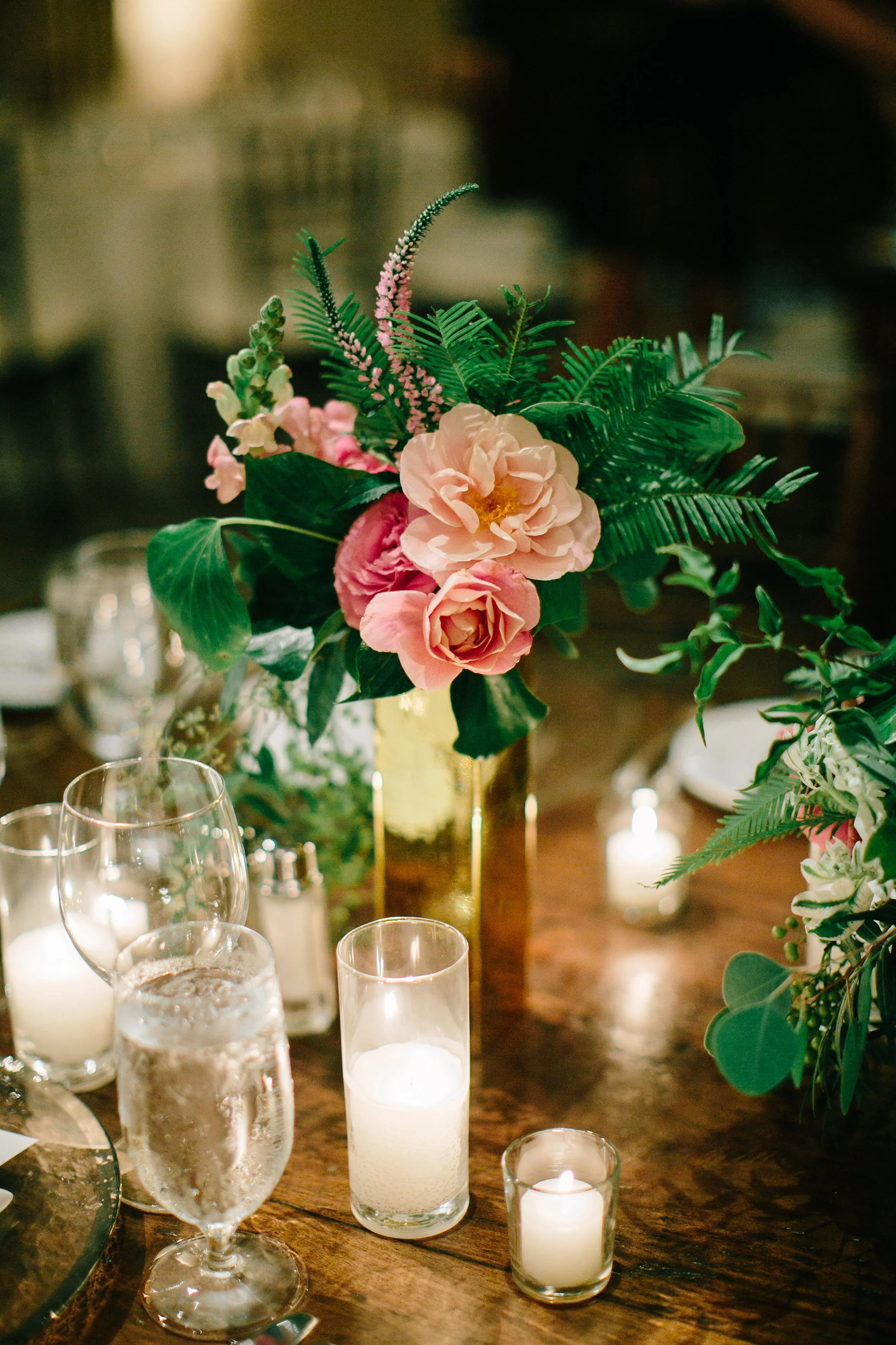 annalepleytaylor.com | Anna Le Pley Taylor Floral Design | Santa Barbara Wedding Florist and Designer | Bacara Resort & Spa Weddings | Mirelle Carmichael Photography | Planned by Danae Grace Events