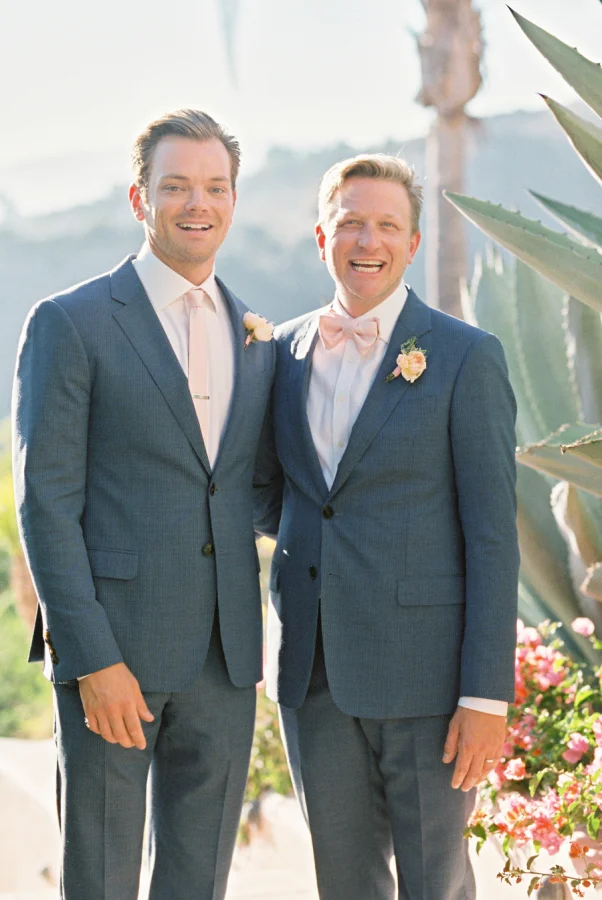 annalepleytaylor.com | Anna Le Pley Taylor Floral Design | Santa Barbara Wedding Florist and Designer | Villa Verano Weddings | Michael and Anna Costa Photography | Planned by Alegria by Design