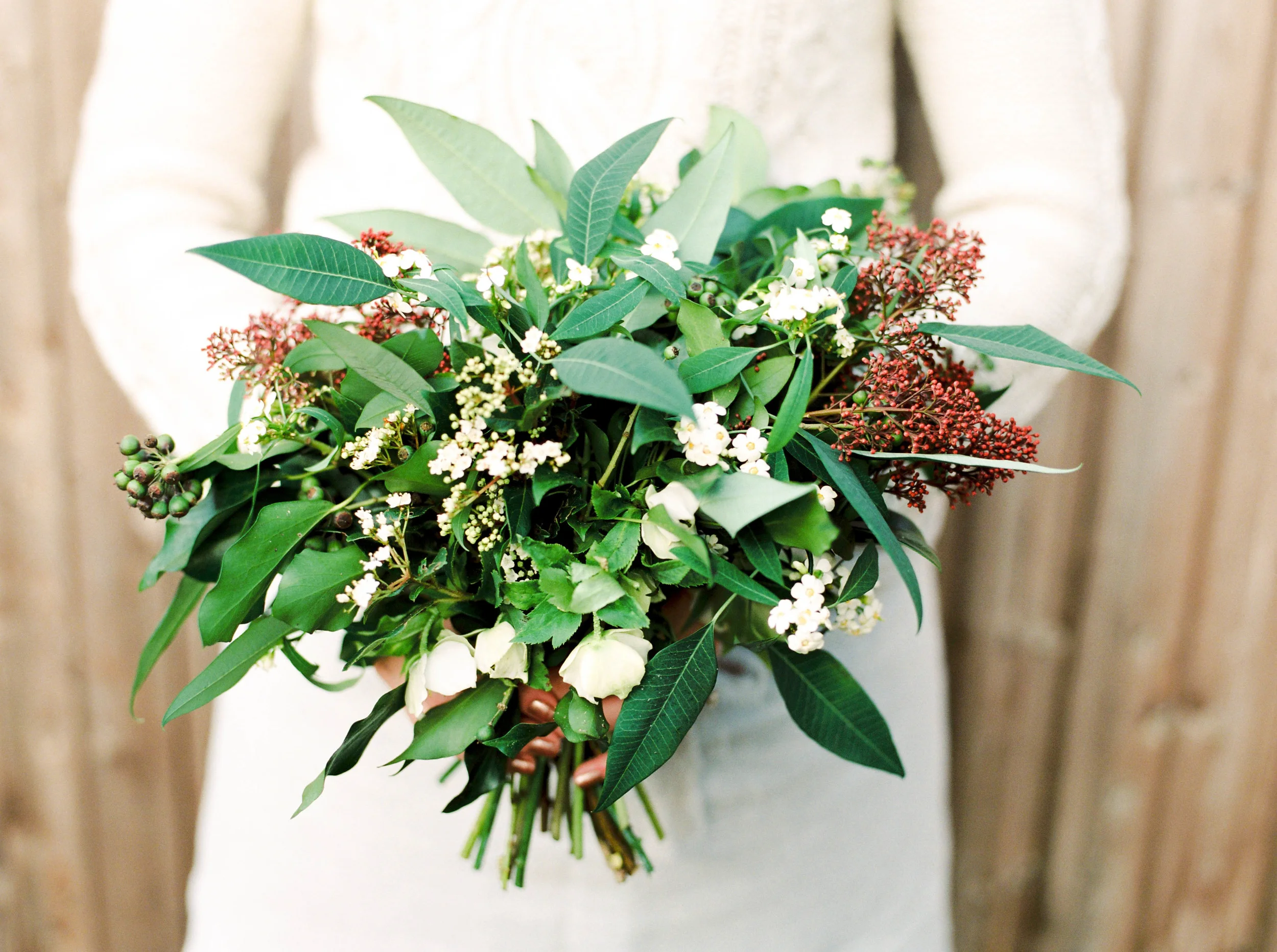 annalepleytaylor.com | Anna Le Pley Taylor Floral Design | Santa Barbara Wedding Florist and Designer | Private Estate Brighton England Weddings | Imogen Xiana Photography | Toast Event Design