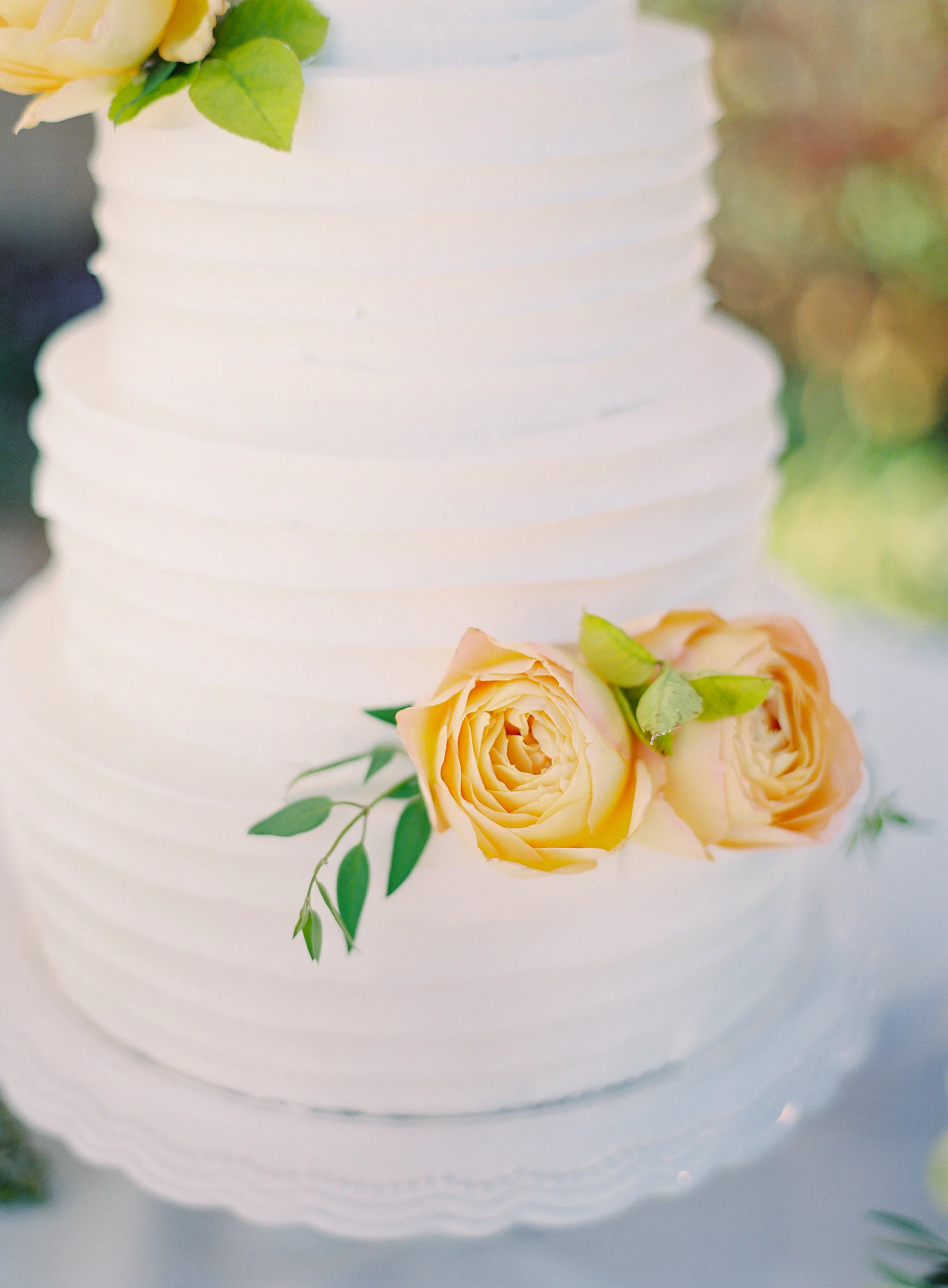 annalepleytaylor.com | Anna Le Pley Taylor Floral Design | Santa Barbara Wedding Florist | Heartstone Ranch Weddings | The Great Romance Photography | Planned by Jill & Co. Events