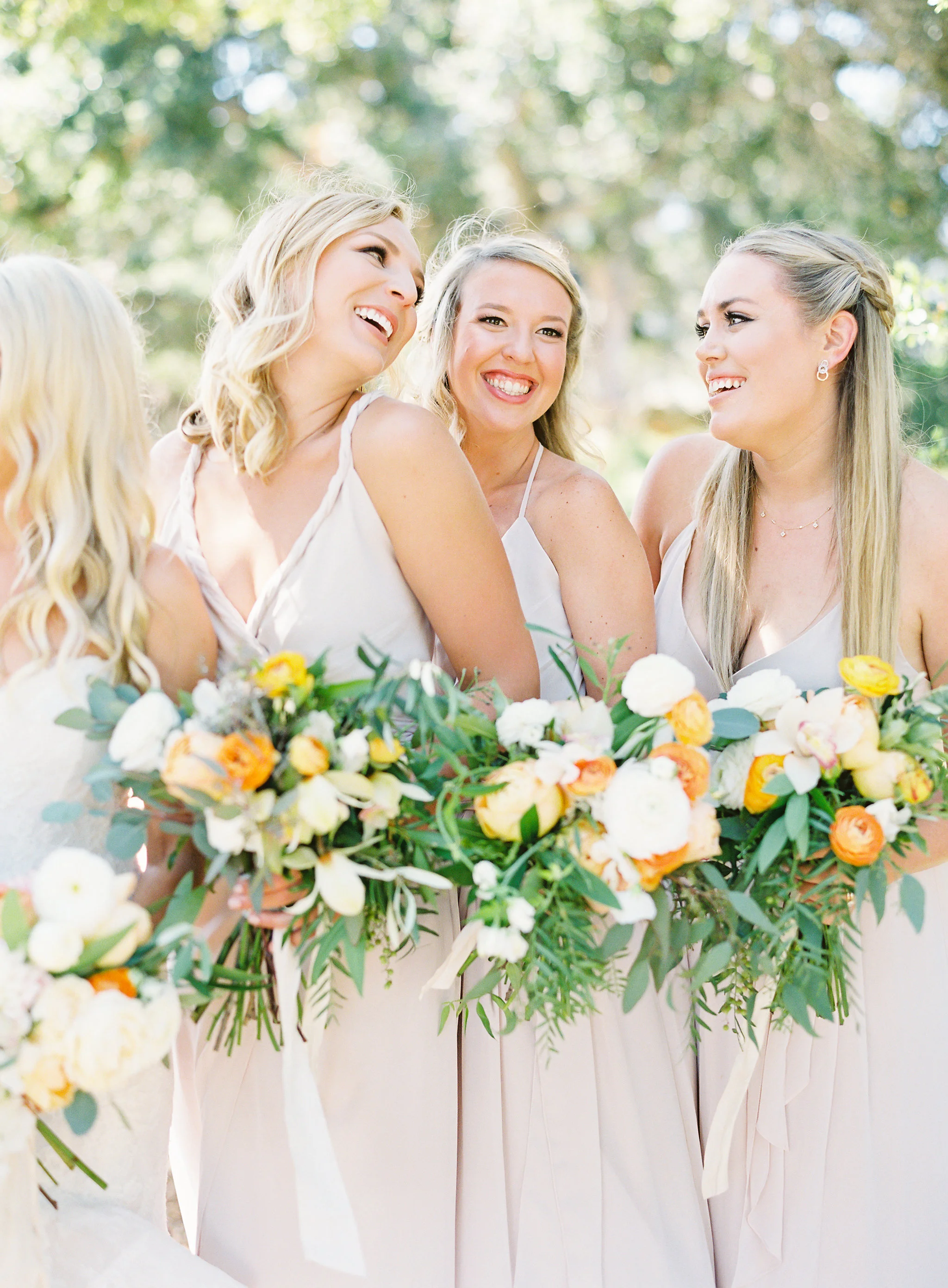 annalepleytaylor.com | Anna Le Pley Taylor Floral Design | Santa Barbara Wedding Florist | Heartstone Ranch Weddings | The Great Romance Photography | Planned by Jill & Co. Events