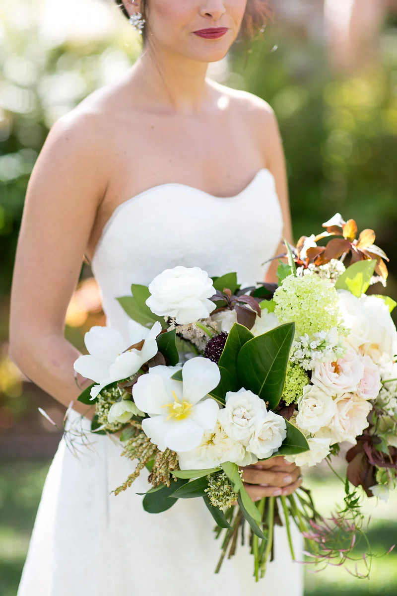 annalepleytaylor.com | Anna Le Pley Taylor Floral Design | Santa Barbara Wedding Florist | Belmond El Encanto Weddings | Scott Clark Photo
