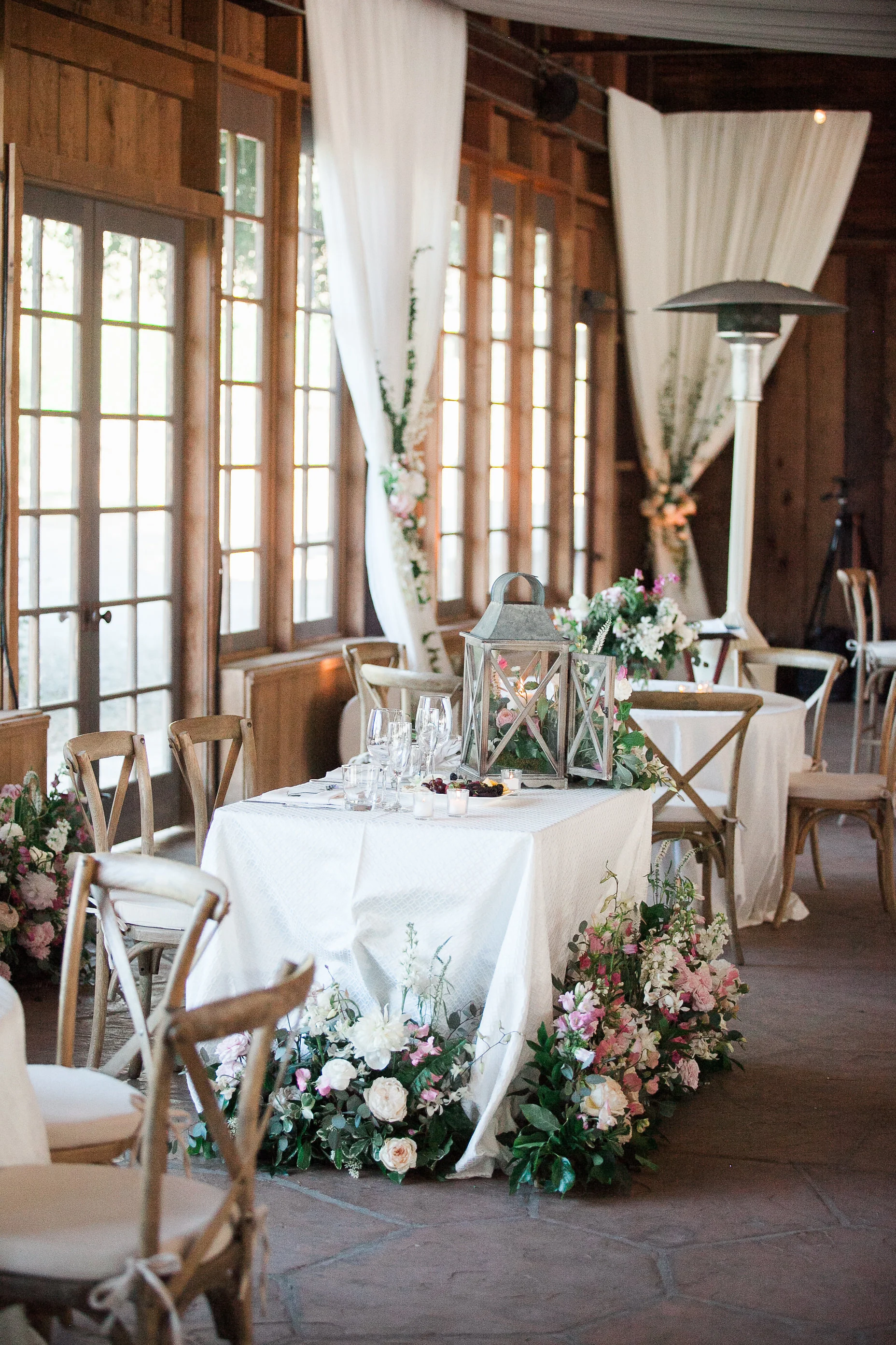 annalepleytaylor.com | Anna Le Pley Taylor Floral Design | Santa Barbara Wedding Florist | Crossroads Estate Weddings | Brooke Borough Photography | Planned by Jill & Co. Events