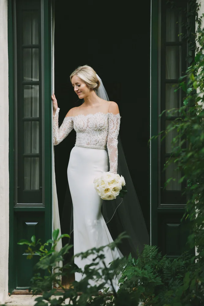 annalepleytaylor.com | Anna Le Pley Taylor Floral Design | Santa Barbara Wedding Florist | Four Seasons Biltmore Weddings | Courtney Aaron Photography | Planned by La Fete Events