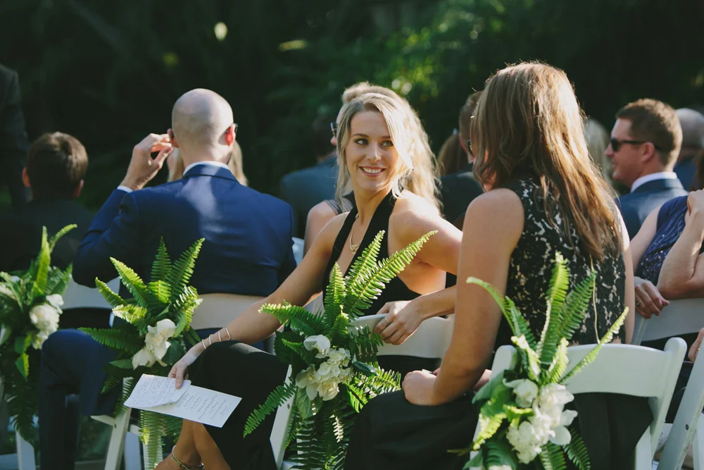 annalepleytaylor.com | Anna Le Pley Taylor Floral Design | Santa Barbara Wedding Florist | Four Seasons Biltmore Weddings | Courtney Aaron Photography | Planned by La Fete Events