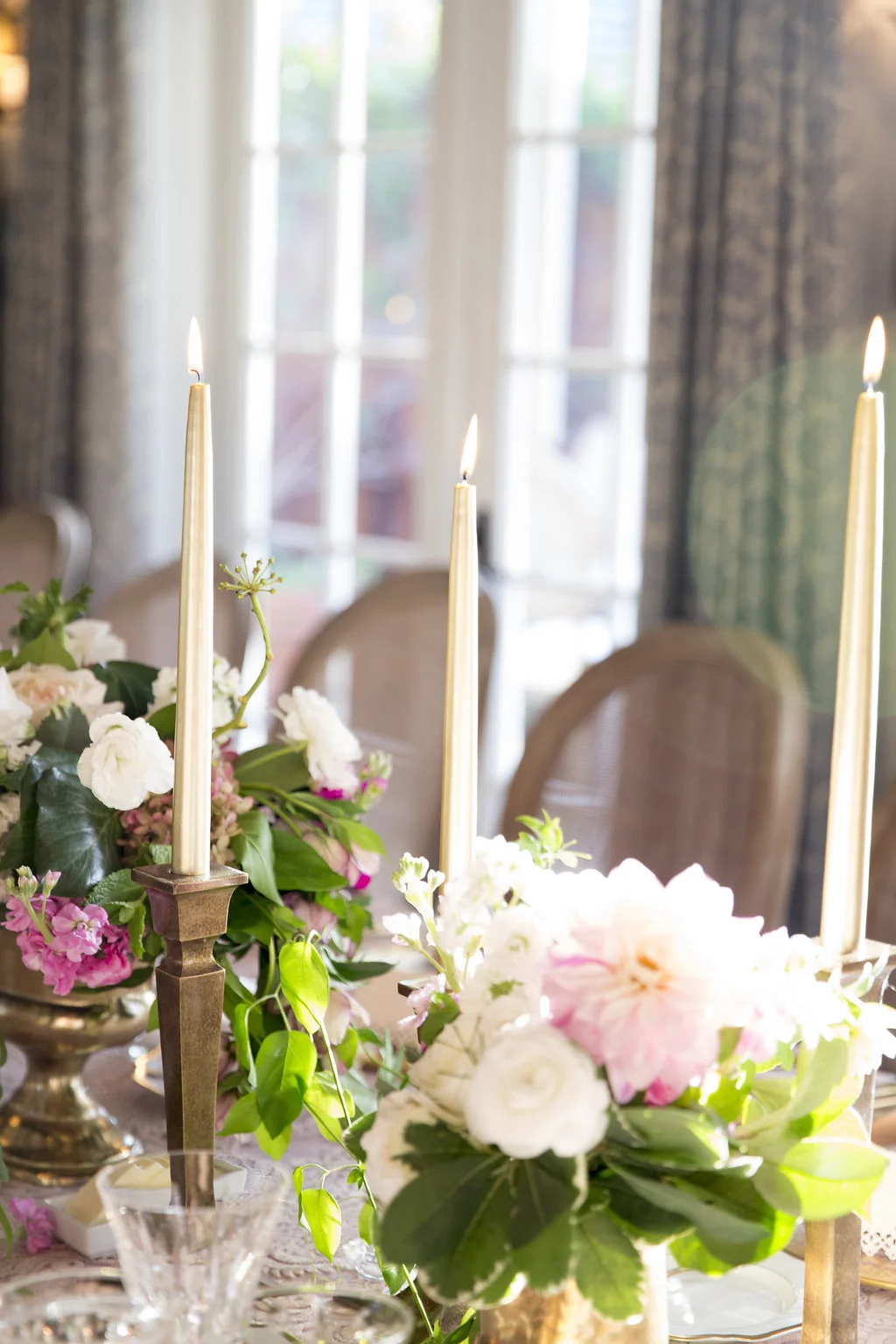 annalepleytaylor.com | Anna Le Pley Taylor Floral Design | Santa Barbara Wedding Florist | San Ysidro Ranch Weddings | Kristen Beinke Photography | Planned by Imagine Events