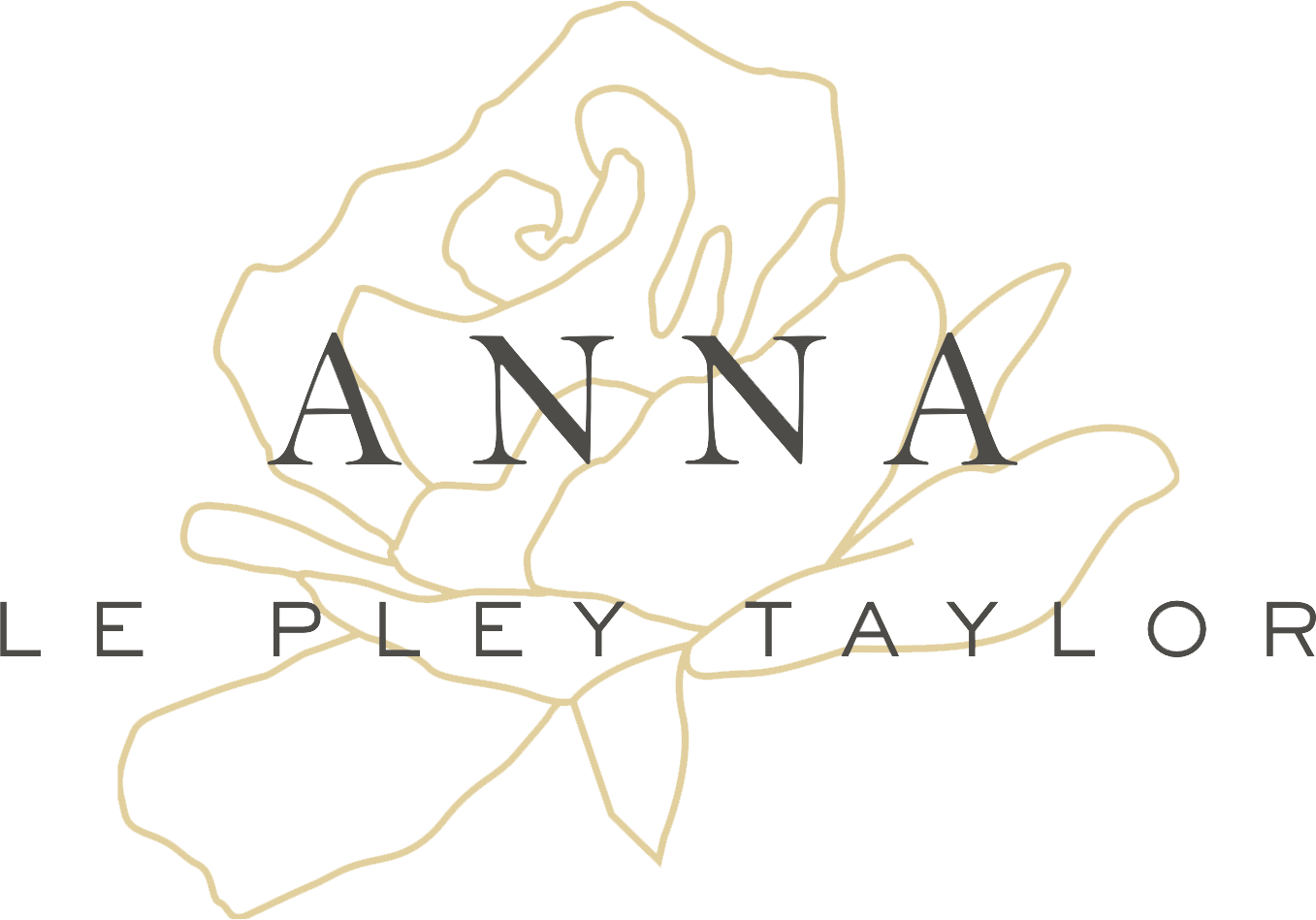 Anna Le Pley Taylor