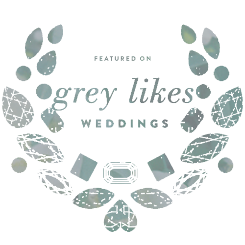 Grey-Likes-Weddings-Badge.png