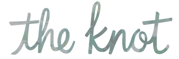 the-knot-logo.png