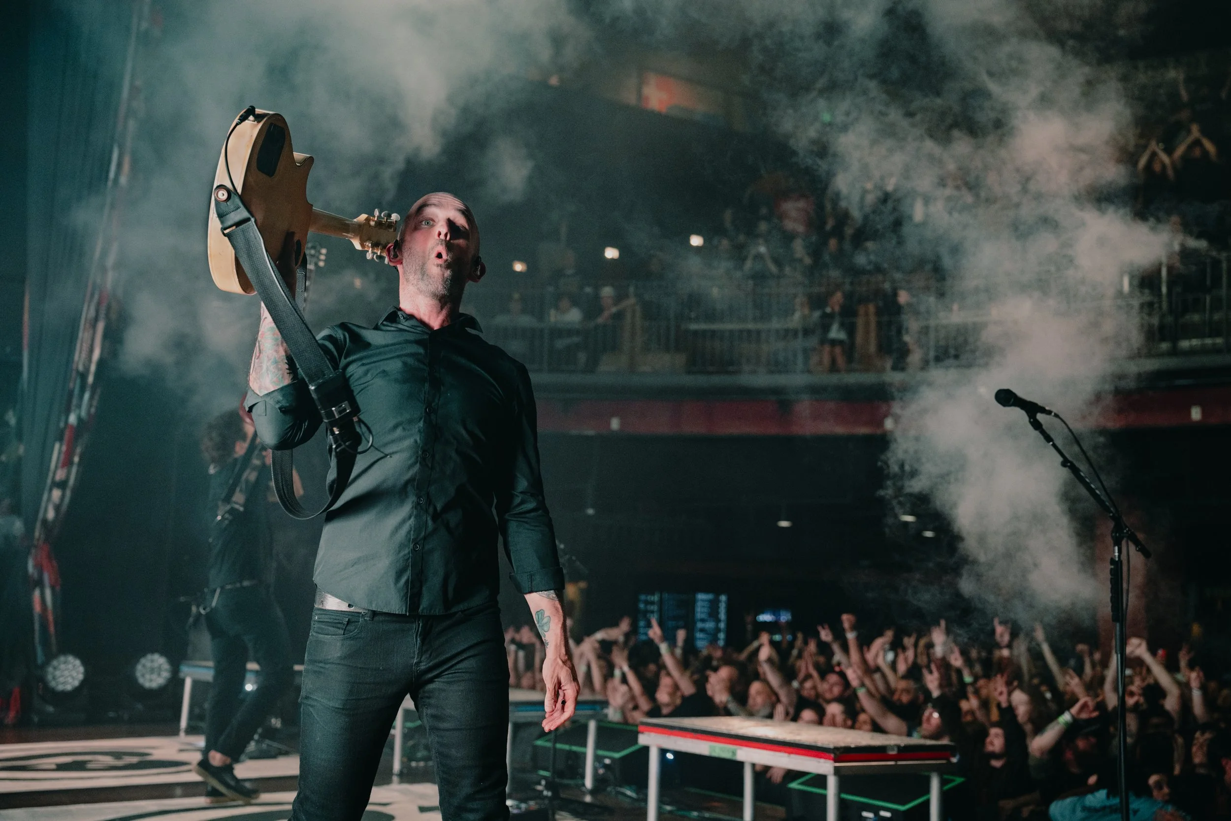 RiseAgainst20241108_0356.jpg