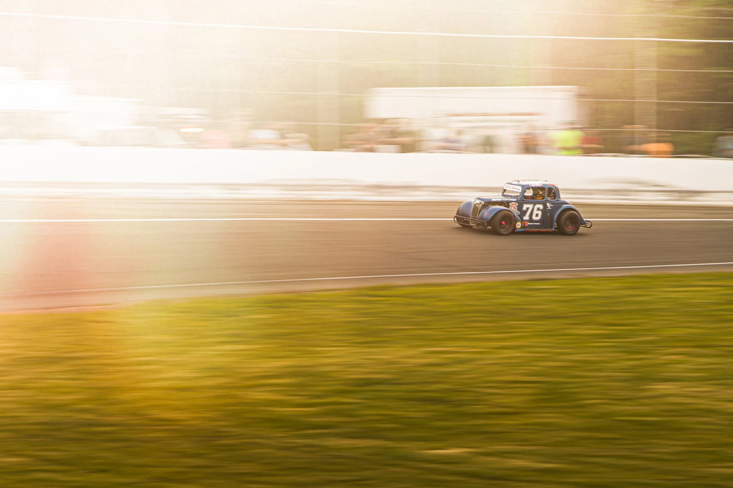 DiMatteoBrothers-6.jpg