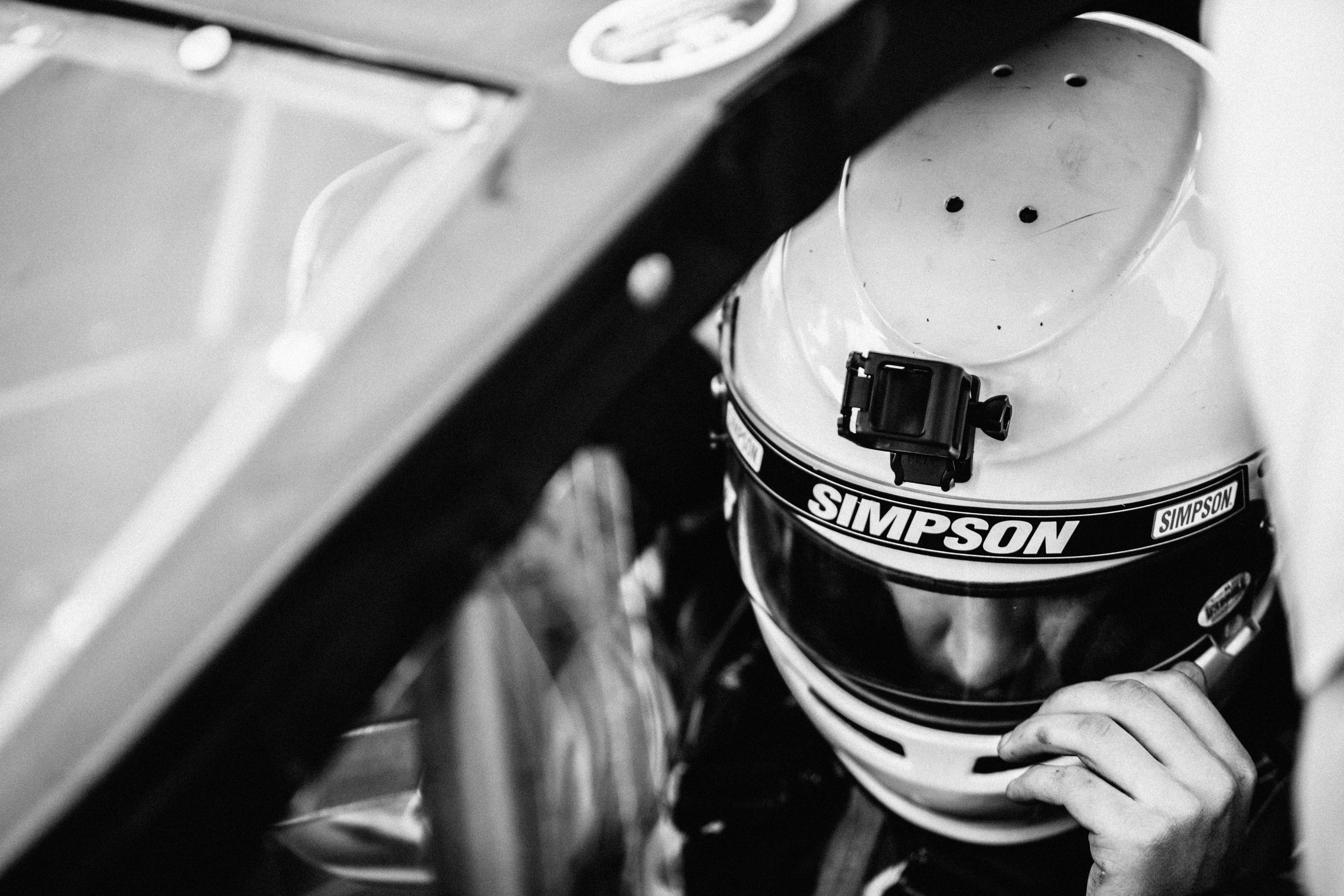 Racing_Web19-16.jpg