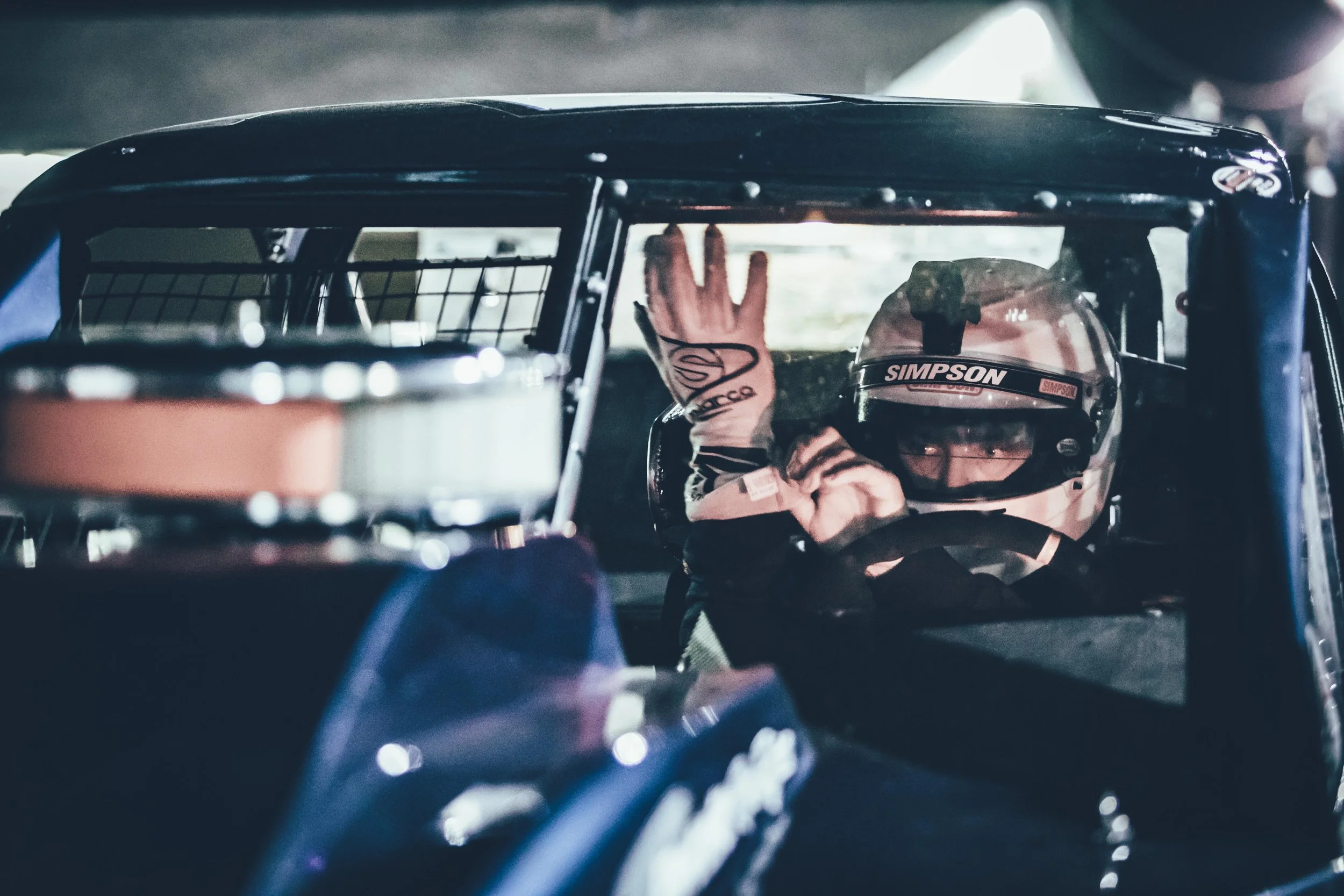 Racing_Web19-21.jpg